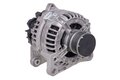Alternátor (150A) 8200660034