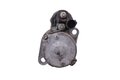 Startér 2 kW Start-Stop 0AH911023F