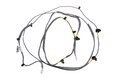 Kabelový svazek antény 9804600280