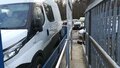 Iveco Daily VI 3.0 TD 132 kW