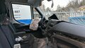 Iveco Daily VI 3.0 TD 132 kW