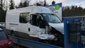 Iveco Daily VI 3.0 TD 132 kW