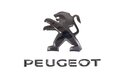 Znak PEUGEOT zadní 5dv. kombi 98057002VD