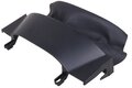 Kryt sloupku řízení - vrchní, přední 3M51-R04291-AA