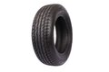 Pneumatika LETNÍ 195/65 R15 91H Barum BRAVURIS 5 HM (6 mm) rok 2019
