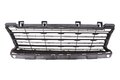 Mřížka předního nárazníku spodní střed 1610743980