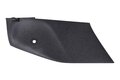Boční obložení středového tunelu levé černé 96779569ZD