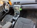 Volkswagen Passat  B6 2.0TDI 16V 103kW