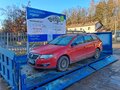 Volkswagen Passat  B6 2.0TDI 16V 103kW