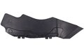 Boční těsnění krytu motorků stěračů - levé AM51-R03179-BA