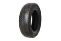 Pneumatika ZIMNÍ 195/65 R15 91T Barum Polaris 6 (7 mm) rok 2024