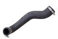 Hadice tlaková intercooler horní levá - 7P0145737