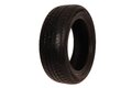 Pneumatika ZIMNÍ 205/55 R16 H XL 94H Barum Polaris 5 (8 mm) rok 2022
