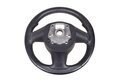 Volant kožený tříramenný FR - 5P0419091G