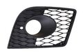 Mřížka předního nárazníku pravá FR 1P0853666C