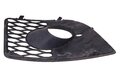 Mřížka předního nárazníku pravá FR 1P0853666C