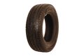 Pneumatika užitková ZIMNÍ 225/75 R16C 121/120 R HANKOOK WINTER I cept LV (8,5 mm) rok 2022