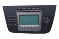 Autorádio 5P1035152