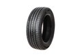 Pneumatika LETNÍ 205/55 R16 91V Barum BRAVURIS 5 HM (6,5 mm) rok 2024