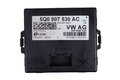 Jednotka gateway 5Q0907530AC