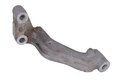 Držák předního pomocného rámu levý 9805585080