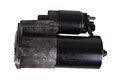Startér AUTOMAT - 02Z911023H
