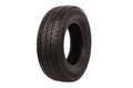 Pneumatika užitková CELOROČNÍ 195/70 R15C 104/102 R MATADOR Variant AllWeather 2 (7 mm) rok 2023