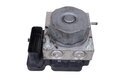 Jednotka ABS 1613414980