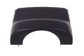 Kryt pro hřídel volantu - 1K0858560