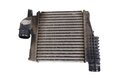 Chladič nasávaného vzduchu - intercooler 9675627980
