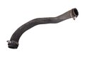 Hadice plnícího vzduchu - intercooler 9815434180
