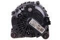 Alternátor 180A VALEO 04E903015S