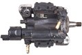 Čerpadlo vysokotlaké 1.5dCi (78kw) SIEMENS
