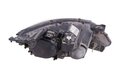 Světlomet halogen přední levý H7 9677523080