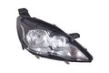 Světlomet halogen přední pravý H7 9677522980