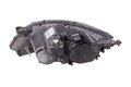Světlomet halogen přední pravý H7 9677522980