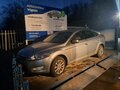 Ford Mondeo IV 2.0TDCi 103kW