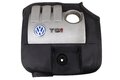 Kryt motoru 1.4 TDI VW - 045103925S