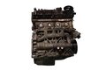 Motor N47D20C 116d/118d/316d/318d/18d