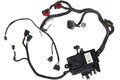 Kabelový svazek motoru s pojistkovou skříňkou BK2T-9K499-ACC