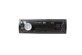 Autorádio  ( MP3 SD AUX USB Bluetooth) univerzální