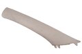Panel A sloupku horní levý (ivory) 3T0867233C1DZ
