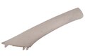 Panel A sloupku horní pravý (ivory) 3T0867234C1DZ