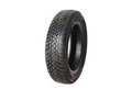 Pneumatika ZIMNÍ 155/65 R14 75T Barum Polaris 6 ( 8 mm ) rok 2025