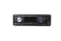 Autorádio (  SD MP3 WMA USB AUX BLUETHOOTH CD) univerzální