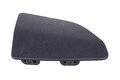 Krytka obložení pátých dveří levá 5dv. kombi 98081561ZD