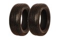 Sada dvou pneumatik LETNÍ 205/55 R16 94V KORMORAN Road Performance (7 mm) rok 2024