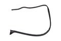 Těsnění předních dveří spodní pravé 9677902580