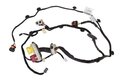 Kabelový svazek předních dveří pravý 9807916380