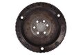 Kotouč unašeče 030105323A